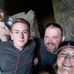 Profile Picture of Matthew McQuade (@matthew.mcquade.142) on Facebook