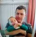 Profile Picture of Peter Haggerty (@peter.haggerty.9279) on Facebook
