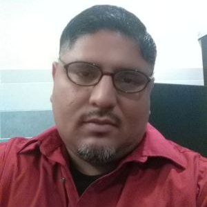 Profile Picture of Chris Damian (@damianchris40) on Twitter