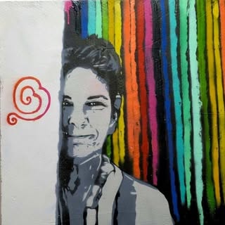 Profile Picture of Bettina Buttgen (@bettinabuttgen) on Instagram