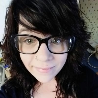 Profile Picture of Amanda Ellen Dalrymple (@AmandaEllen0105) on Twitter