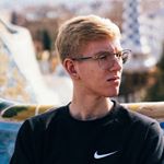 Profile Picture of John Savola (@sohnjavola) on Instagram