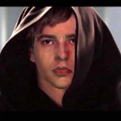 Profile Picture of Daniel Gabriele (@d_gabriele) on Twitter