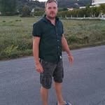 Adam Dykes - Instagram Profile Picture of Adam Dykes (@dykes.adam) on Instagram