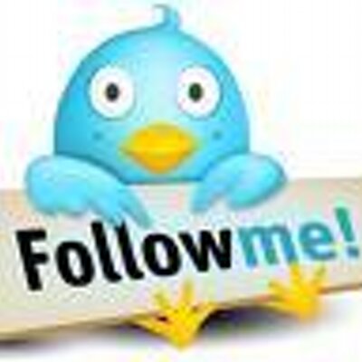 Profile Picture of Nathan Franco (@followmeplz9) on Twitter