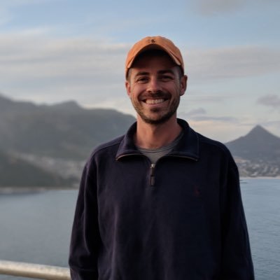 Brooks Mears - Twitter Profile Picture of Brooks Mears (@brooksemears) on Twitter