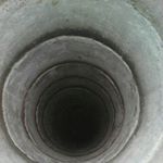 Profile Picture of Ngai Victor (@ngai.victor) on Instagram