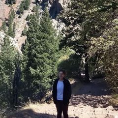 Profile Picture of Dara Colarusso (@daracolarusso) on Tiktok