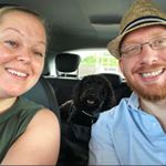 Profile Picture of Lady Catling (@lisacatling2014) on Instagram