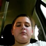 Profile Picture of Christopher Arnott (@christopher.arnott.18) on Instagram