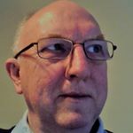 Profile Picture of Richard Prosser (@prosser557) on Instagram