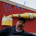 Profile Picture of John Pichette (@john.pichette.96) on Instagram