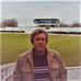 Profile Picture of Teddy Pendleton (@teddy.pendleton.79) on Facebook