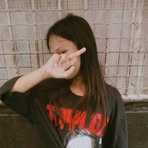 Rodavia Nabor Marlyn - Facebook Profile Picture of Rodavia Nabor Marlyn (@rachlyn.solis.2025) on Facebook