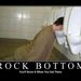 Profile Picture of Grant Fricks (@grantfricks) on Pinterest