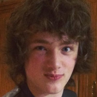 Profile Picture of Sebastian Heaslip (@Hater_Mike) on Twitter