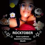 Profile Picture of Tatyana Garrett (@tatertotter_97) on Instagram