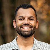 Profile Picture of Anthony Santiago (@anthony.santiago) on Youtube