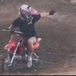 Profile Picture of Jason Amidon (@bike_life_69420) on Instagram