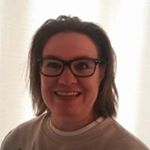 Profile Picture of Falardeau  danielle (@falardeaudanielle1961) on Instagram