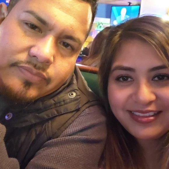 Profile Picture of Carlos Andrade (@carlosandrad819) on Poshmark