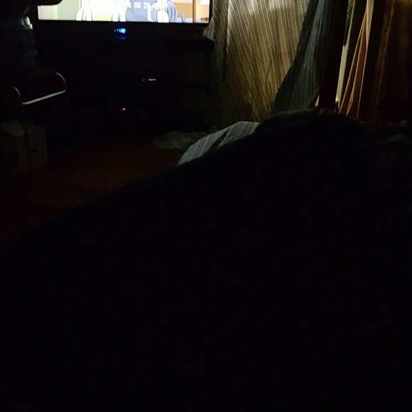 Profile Picture of Pheap Nuon (@jlllin) on Poshmark