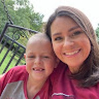 Profile Picture of Meaghan Moore (@meaghan-moore-21) on Quora