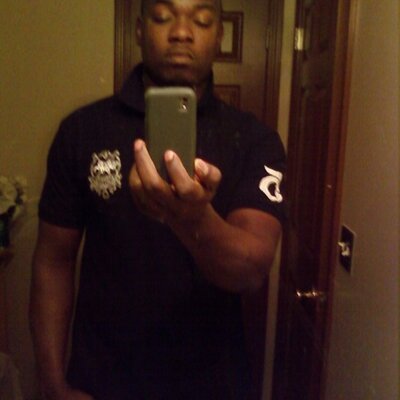 Profile Picture of Richard Danso (@Bellisco) on Twitter