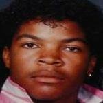 Profile Picture of Dusty Rodriguez (@dustyrodriguez68) on Instagram