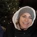 Profile Picture of Laura Neuwirth (@laura.neuwirth.14) on Facebook
