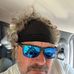 Profile Picture of Shane Vanderloo (@Shane-Vanderloo) on Facebook