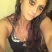 Profile Picture of Liz Shaffer (@liz.shaffer.92) on Facebook