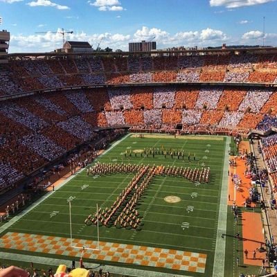 Profile Picture of Chad F. Helms (@@ChadSHelms) on Twitter