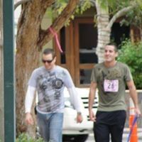 Profile Picture of Brendan Morad (@brendanmorad) on Pinterest