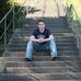 Profile Picture of Anton Braun (@anton.braun.735) on Facebook