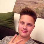 Profile Picture of Luke Schmitz (@schmitz_luke) on Instagram