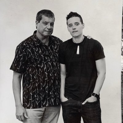 Profile Picture of Jamaica Osorio (@jamaicaosorio) on Twitter