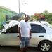 Profile Picture of Herbert Simpson (@herbert.simpson.58511) on Facebook