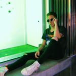 kyle - Instagram Profile Picture of kyle (@kyle.maaske) on Instagram