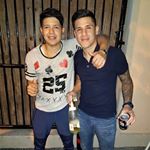 Profile Picture of David Farias (@david.farias1995) on Instagram