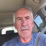 Profile Picture of Erik Conradi (@albot12) on Instagram