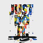 Profile Picture of bradley.peery (@brad.peery1234) on Instagram