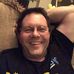 Profile Picture of Gordon Nelson (@gordon.nelson.3557440) on Facebook