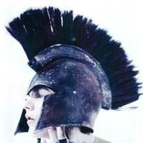 Profile Picture of Byron Cramer (@Byron-Cramer) on Facebook