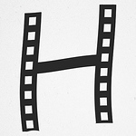 Profile Picture of Christopher Hukill (@christopherhukill) on Flickr