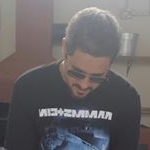 Profile Picture of Marco Miranda (@marco_aurelio_miranda) on Instagram