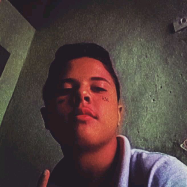 Profile Picture of Michael De souza (@michaeldesouza23) on Tiktok