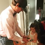 Profile Picture of Kyle Clinton (@kclinton1230) on Instagram