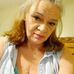 Profile Picture of Kimberly Watts (@Kimberly-Watts) on Facebook