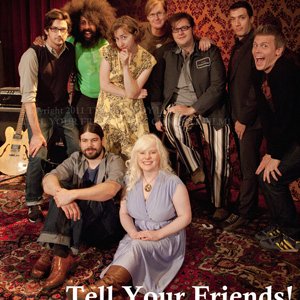 Profile Picture of The TYF! Movie! (@felixtiffauges) on Twitter